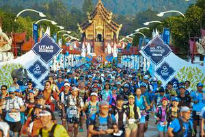 BIB: 
                            <button type="button" onclick="openModal(22748512)" class="btn btn-primary btn-sm float-right btn-popup" data-toggle="modal" data-target=".modal-high-quality">
                        <i class="fas fa-shopping-cart"></i> Add to Cart
                    </button>
                                            <button type="button" onclick="isThisMe(22748512, true)" class="btn btn-success btn-sm float-right btn-popup btn-isme hidden" data-toggle="tooltip" data-placement="bottom" title="นี่คือรูปของคุณใช่ไหม คลิกที่นี่เพื่อเอาเข้าอัลบั้ม">
                        <i class="fas fa-plus"></i> Add to album
                    </button>
                    <button type="button" onclick="isThisMe(22748512, false)" class="btn btn-warning btn-sm float-right btn-popup btn-isnotme hidden">
                        <i class="fas fa-ban"></i> Remove from album
                    </button>